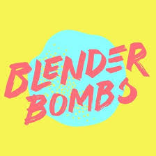 Blender Bombs coupons and promo codes